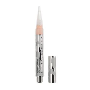 CHANTECAILLE Le Camouflage Stylo Anti fatigue Corrector Pen Color Fair Neutral.